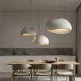 thumbnail image 2 of Cloud - Pendant Chandelier, 2 of 10