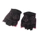thumbnail image 3 of Finger 2 Piezas Fitness Altos de Antisquilla Elástica Guantes de la Mitad, 3 of 7