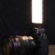 thumbnail image 3 of Panel de luz LED RGB WDOplteas 3000-9900K 1500mAh útil para video, 3 of 9