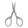 thumbnail image 2 of Noref Sewing Shears, Craft Scissors Convenient For Students For Embroidery For Sewing For Teachers, 2 of 8