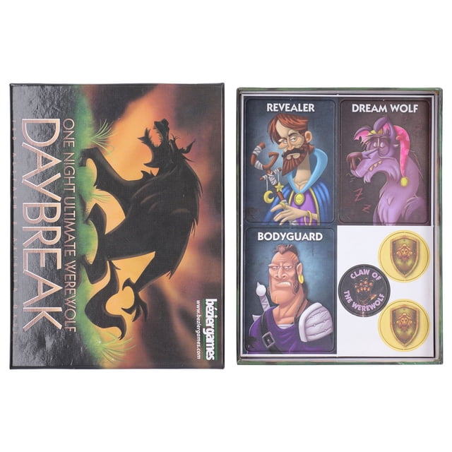 JUEGO DE CARTAS, JUEGO DE MESA DE CARTAS SIMPLE PORTÁTIL PARA ACTIVADADAS DE OCIO Para la Reunión Familiar