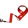 thumbnail image 1 of Cordon de Fixation de Sécurité pour Polaris Jet Ski SL/SLH/SLT/SLTH/SLTX/SLX/SLXH, 1 of 5