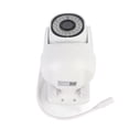thumbnail image 1 of Cámara De Seguridad Inalámbrica Para Exteriores, Cámaras De Seguridad WiFi, Visión Nocturna A Todo Color, Lente Gran Angular 110-240V Para Interiores, 1 of 7