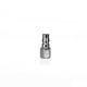 thumbnail image 3 of Medidor de presión del regulador de aire de pulverización HVLP 1/4 "Mini separador de Carevas Regulador de presión, 3 of 7