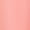 Pink, variant on Plus Size Elegant Off Shoulder A Line Midi Dress High Waist Puff Sleeve Summer Banquet African Party Dress
