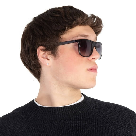 CARRERA CA5003-DDLJJ-58  Sunglasses Size 58mm 140mm 16mm grey Men NEW