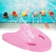 thumbnail image 4 of Kickboard De Natación, Tablero De Ayuda De Entrenamiento De Natación EVA Ligero Para Nadar ANGGREK Otros Deportes, 4 of 8