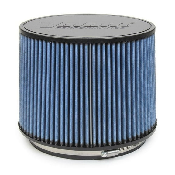 Volant Air Filter - Pro 5