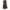 I, variant on Vikudy Hair Extensions Clearance Real As Remy Fashion Hair Long Clip in Hair Extensions Full Head Curly Wig, 1X Wig, Human Hair Extensions on Sale