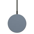 thumbnail image 2 of Mouse Jiggler Mouse Shaker Mechanical Mouse Mover Automatic Running for Laptop Screen Anti-Sleep Undetectable, 2 of 7