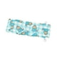 thumbnail image 4 of Pañuelo refrescante para perros con bolsas de hielo, accesorios para mascotas, bufanda refrescante cómoda para mascotas M, 4 of 9