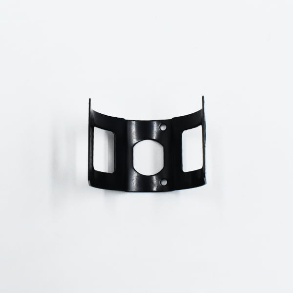Shrinkfast 200 (998) Heat Gun Strap - Shrinkfast Part# 34