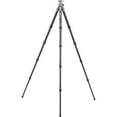 thumbnail image 6 of Benro Tortoise Columnless Carbon Fiber Three Series Tripod GX35 Ball Head 35 inch, 6 of 10