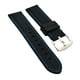 thumbnail image 5 of Correa De Correa De Reloj De De Deporte De Caucho De Silicona Resistente Para Hombres 26mm, 5 of 5