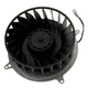 thumbnail image 1 of Ventilador Enfriador Interno para Playstation 5 PS5 Virtual Zone, 1 of 5