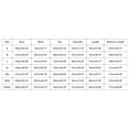 thumbnail image 3 of COMVALUE Mens Cargo Tracksuit 2 Piece Hooded Outfit Loose Fit Hoodie and Jogger Pants with Multi Side Pockets for Casual Daily Wear, 3 of 9