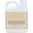 thumbnail image 5 of Tyler Candle Diva Glamorous Wash Fine Liquid Laundry Detergent, 6 Loads, 16 fl oz, 5 of 5