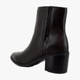 thumbnail image 3 of Blondo Brenna Women's Boots Java Leather Size 7 M, 3 of 8