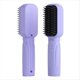 thumbnail image 2 of Plancha de Pelo Profesional con Peine Eléctrico Caliente, Calentamiento Rápido, Cepillo Multifuncional para el Cuidado Personal., 2 of 5