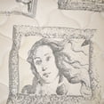 thumbnail image 2 of Colchón Spring Air Príncipe Leonardo King Size, 2 of 7