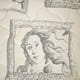 thumbnail image 2 of Colchón Spring Air Príncipe Leonardo King Size, 2 of 7