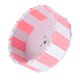 thumbnail image 1 of OUNONA Para Correr Hamster Silenciosa Y Compacta Para Mascotas Pequeñas, 1 of 8
