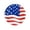 A, variant on SHOPESSA Party Supplies, Disposable Paper Plates, Cups, Napkins, Cutlery, American Flag Memorial Day, Independence Day Decorations Fourth of July Patriotic Decorations Savings up to 30% off
