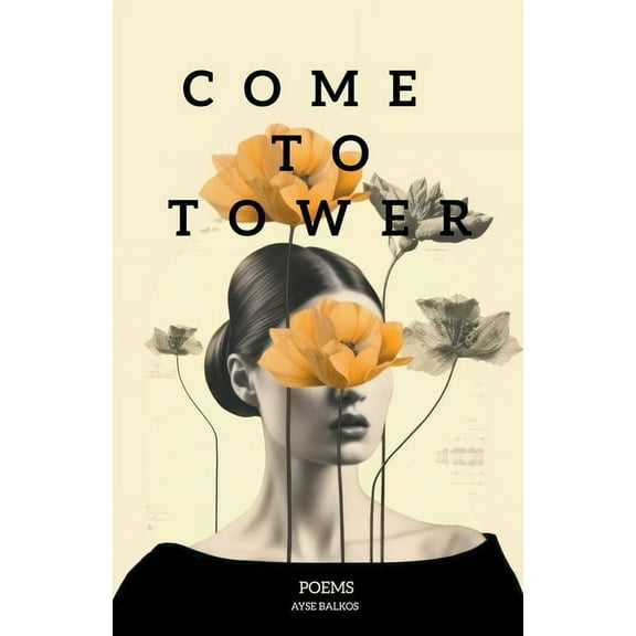 Come To Tower, (Paperback)