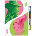 thumbnail image 1 of Méchant - Réflexion, 1 of 4