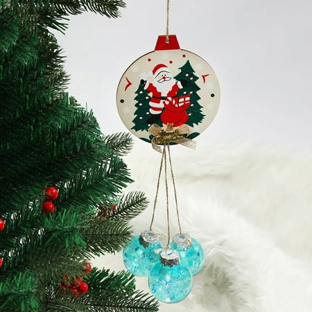 

Hanging Chandelier Single Attachment Easter Eggs Decorations Christmas Decorations Christmas Tree Decoration Ornaments Scene Layout Hanging Ornaments Ornaments