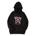 thumbnail image 4 of Sudadera Deportiva Manga Larga Para Hombre, Mujer, 4 of 8