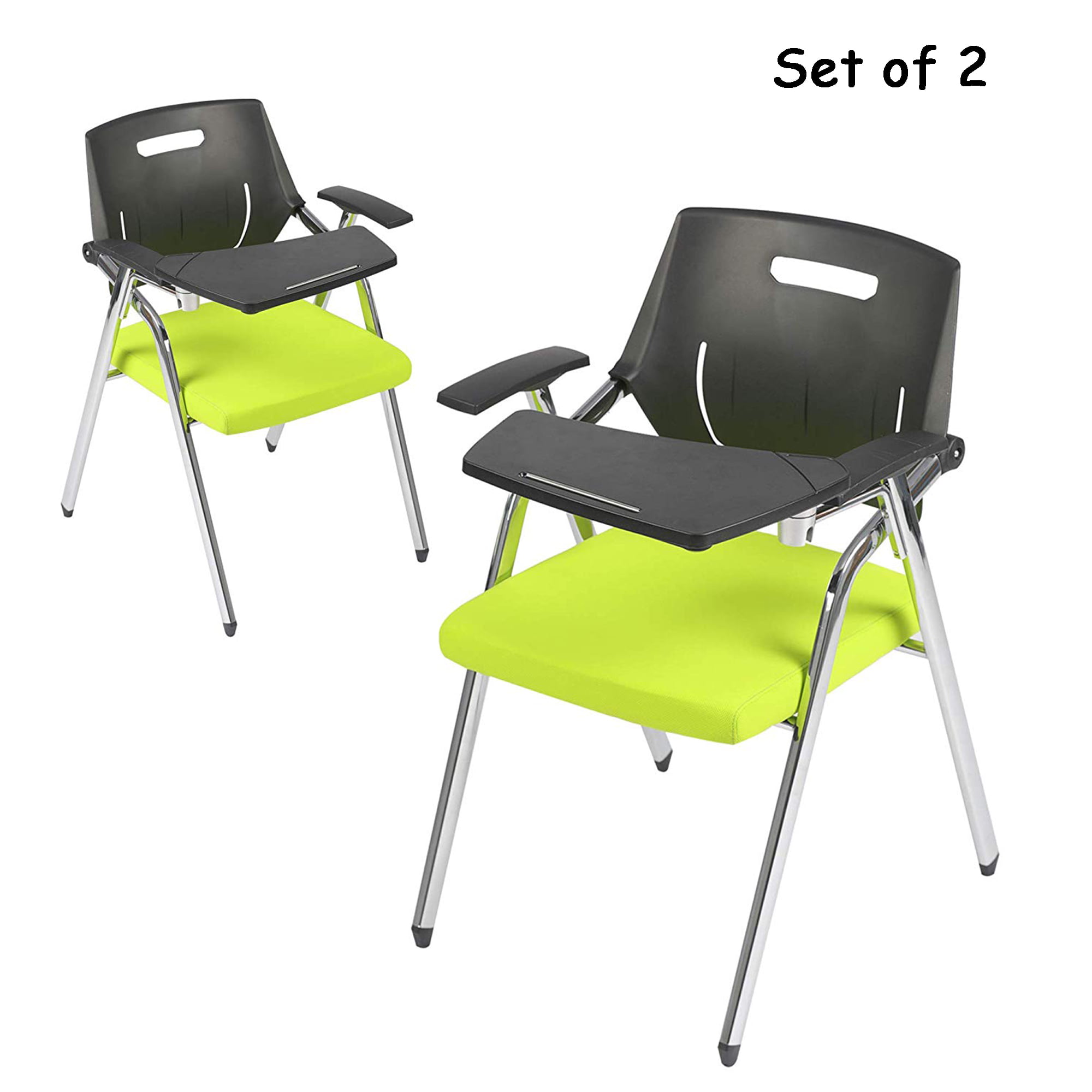 School Chair Folding Office Chair with 