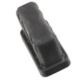 thumbnail image 2 of Rubber Upper Radiator Mounts Compatible E32 88-92 740i 93-94 750il 88-94, 2 of 5