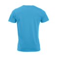 thumbnail image 2 of Clique Nouveau T-Shirt Classique pour Homme, 2 of 4