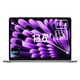thumbnail image 1 of Macbook Air 13" 24GB 512GB Chip M3 Gris MC8M4E/A, 1 of 4