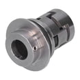 thumbnail image 1 of Mechanical Seal, Stainless Steel 25MPa Working Pressure Rustproof Easy Installation Vertical Multistage Pump Seals  For Water Treatment System, 1 of 8