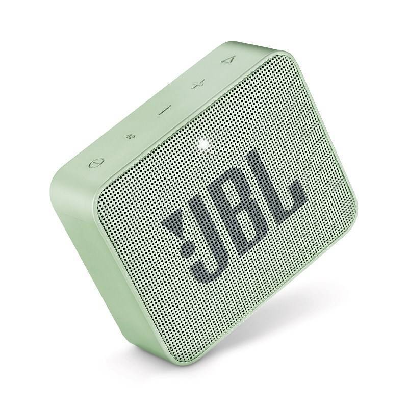 jbl go 2 moss green
