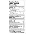 thumbnail image 4 of Kellogg's Canadian Froot Loops Breakfast Cereal, Jumbo Size, 825g (3 Pack), 4 of 5