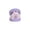 Light Purple, variant on 2026 New Simulated Macaron Stress Balls for Adults,Macaron Stress Balls Sensory Fidget , Slow Rising Squeeze Ball for Anxiety Relief, Fun Stretchy Stress for Everyone , Party Favors (Yellow)