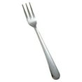 thumbnail image 2 of Winco 0002-07 12-Piece Windsor Oyster Fork Set, 18-0 Stainless Steel, 2 of 2