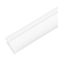 thumbnail image 4 of 2 Pack ARGB Liquid Cooling Sleeve, 360 Degree Full Array Lighting, 35 ARGB LEDs, 5V 3Pin, for PC Water Cooling System, 4 of 4