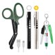 thumbnail image 1 of Nurse Tool Set,Rechargeable Pen Light A, 1 of 5