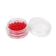 thumbnail image 4 of Decoración de manicura, 11 piezas de herramientas para decoración de uñas, cuentas de joyería, eficiencia óptima Jadeshay A, 4 of 8