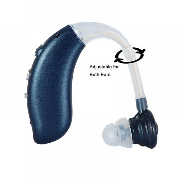 Shop Clearance! Hearing Aid, Enjoyee Hearing Aids for Seniors