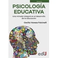 thumbnail image 1 of Psicología Educativa Ediciones De La U 9789587924145, 1 of 2