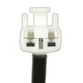 thumbnail image 2 of Standard Motor Products ALS1953 ABS Wheel Speed Sensor Wire Harness, 2 of 6