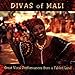 thumbnail image 2 of Divas de Mali / Divers, 2 of 2