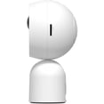 thumbnail image 2 of Baz Cámara De Seguridad WiFi Inalámbrica Fhd 1080p Sistema De Vigilancia IP 2.4ghz con Visiona Nocturna Compatible con Android Visión A 130 Grados (Reacondicionado), 2 of 3