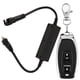thumbnail image 2 of 12V Dc Motor Linear Actuator Wireless Remote Control Dpdt Switch Forward Reverse Multi-Function Elec, 2 of 5