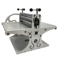 thumbnail image 4 of Print Making Machine Portable Desktop 4K Printmaker, 4 of 14